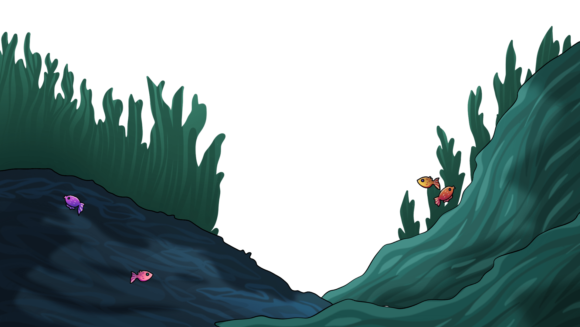Bottom Overlay 1