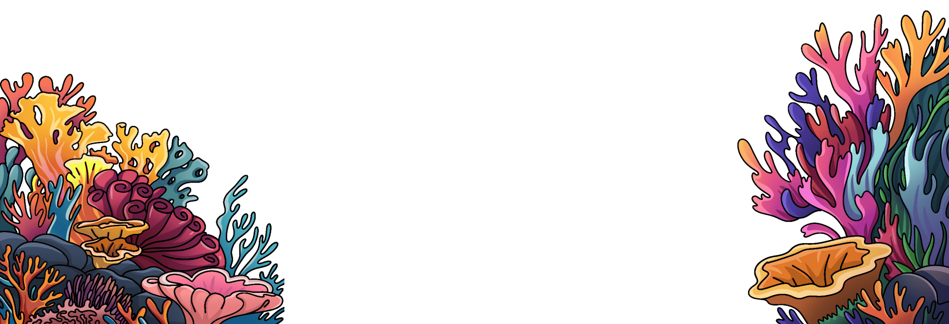 Bottom Overlay 2