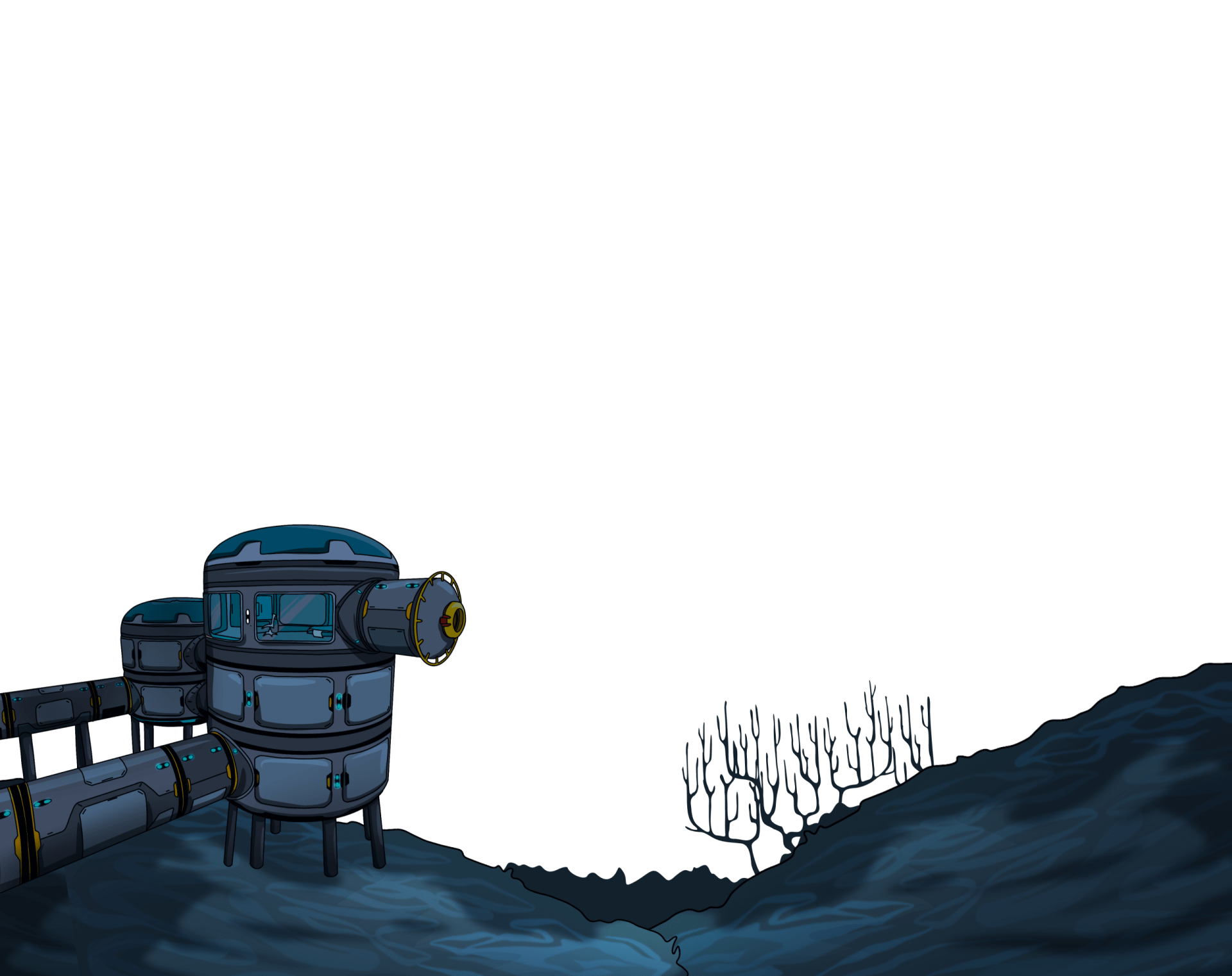 Ground Overlay 2