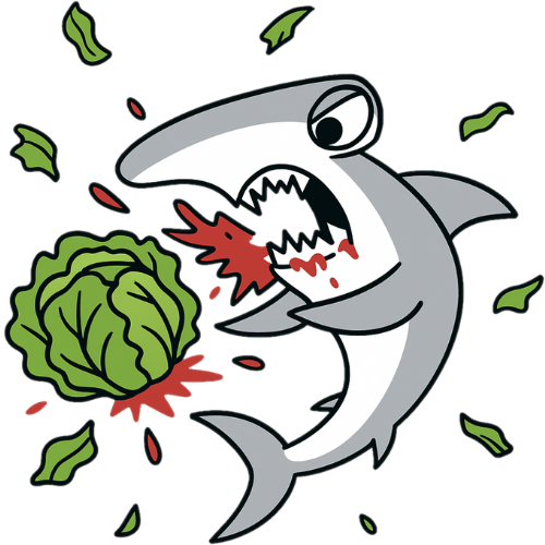 Lechuga