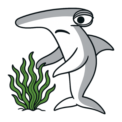 Tiburon 5