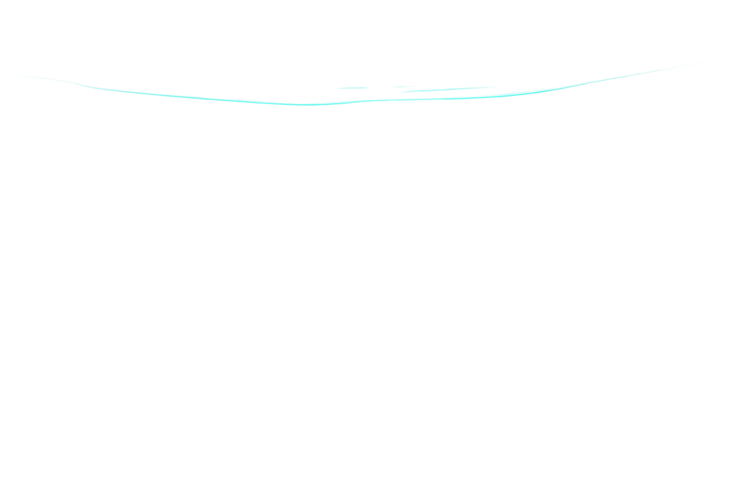 Agua Logo
