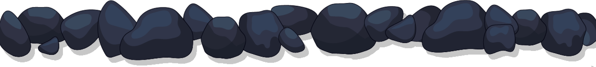 Separator
