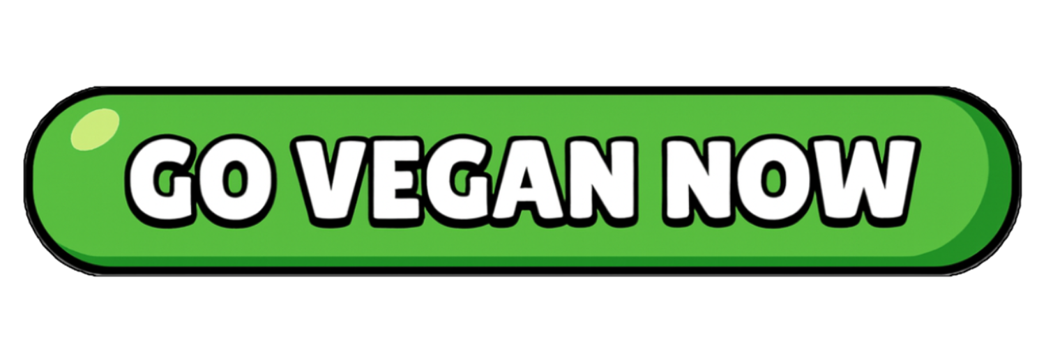 Go Vegan Now