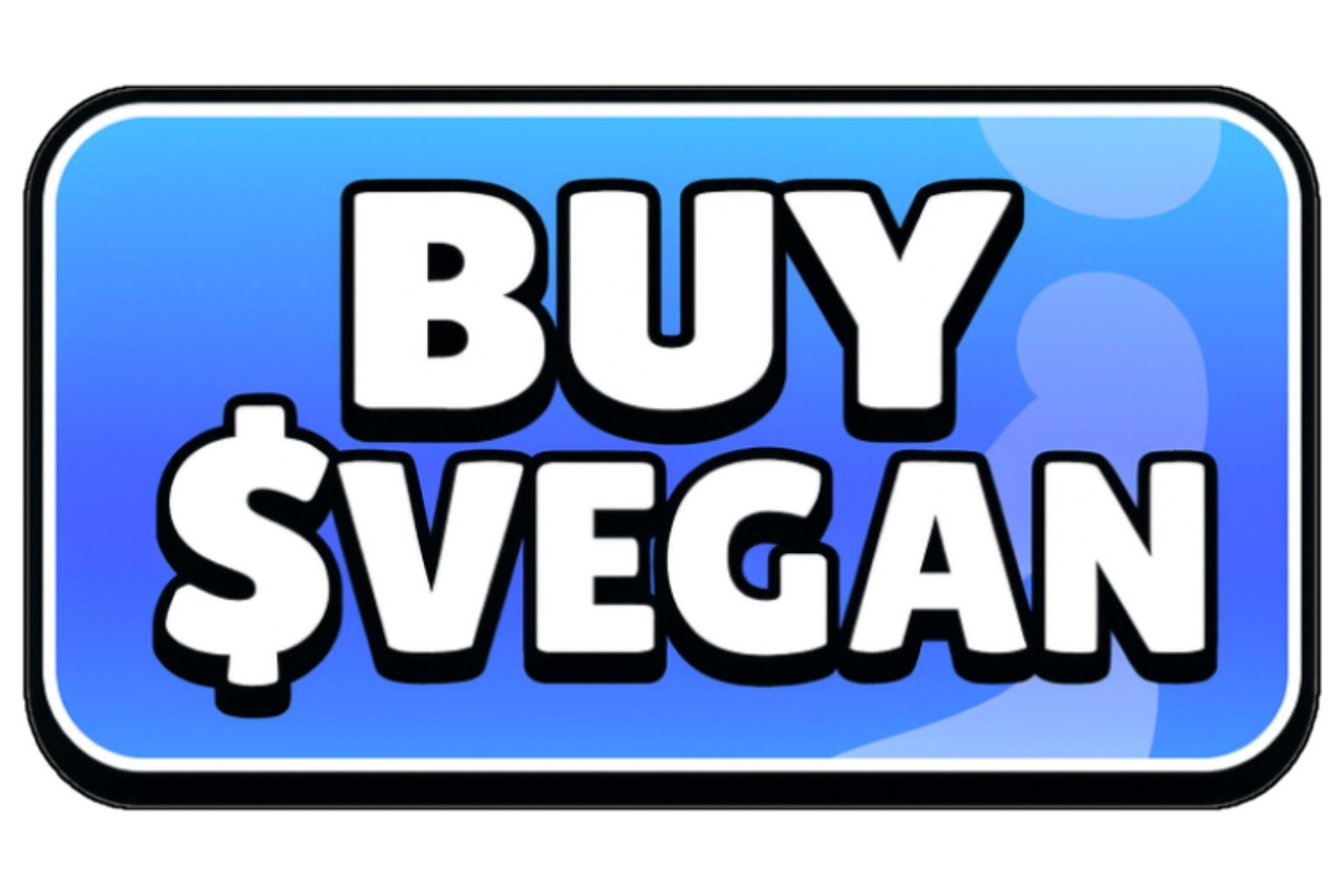 Buy Vegan